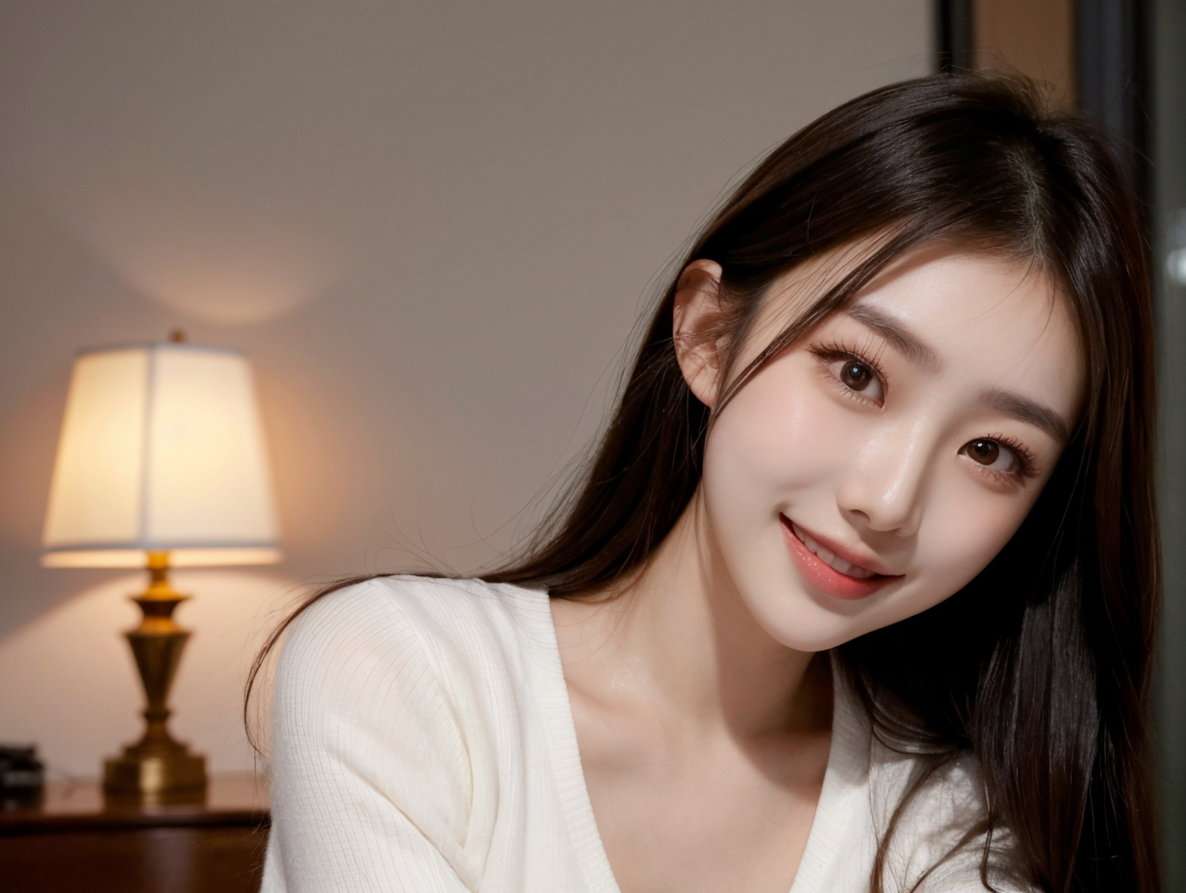 中国大范围高温进入最强时段 多地将“热到破纪录”